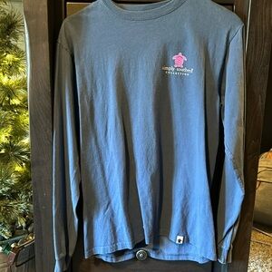 Simply Southern long sleeve
